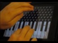 Watch Accordio in action
