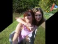 vacances d\ vacances d\