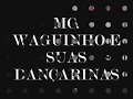 O MELHOR DO FUNK COM MC WAGUINHO ( SETEMBRO 2008)