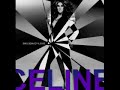 Celine Dion - Shadow Of Love (Shaded...