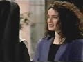 jenna visits the convent  part 2