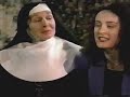 jenna visits the convent  part 2