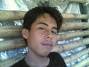 Ikaw Parin By Blacknine
