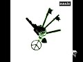 Oasis - Let There Be Love (Demo)