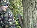 Airsoft Skirmish Maidenhead