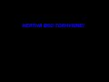 Hertha BSC Torhymne