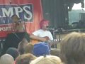 saves the day saves the day