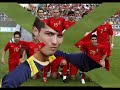 Euro 2008 Portogallo