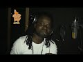 Barka (Hausa Music)