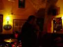 Magnolia - Che rumore fa la felicit�