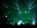 Headhunterz @ coone & the gang