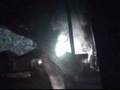 Houston Station 19