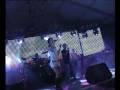 festas das FAISCAS (ARAZEDE)2008