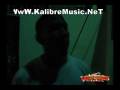 videos de Entrevista a Black Point-Kalibremusic.net