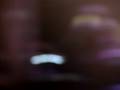 videos de Cygnus LA Detour festival october 4th