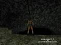 tomb raider 2x01