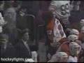Domi vs Daniels Nov 10, 1996
