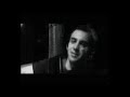 Carajo - El vago (Videoclip)