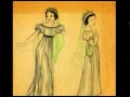 once-upon-a-time-walt-disneylella-smith.html