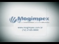 videos de Mogimpex Caixa 003