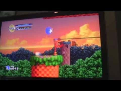 YouTube Preview Image