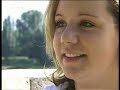 super nanny 24 10 07   sandra 2/5   kalenderwoche 43