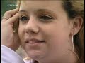 super nanny 24 10 07   sandra 2/5   kalenderwoche 43