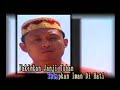 Hijjaz - Fatamorgana