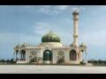 videos de عبدالباسط