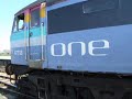 47818 - Full Video of Great Yarmouth Drag