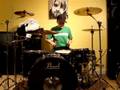 Travis-Barker-Influe