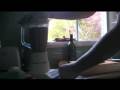 videos de Large Big Mac meal