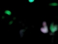 Exit Clov - MK Ultra @ Underworld (Taipei), Sat., Apr. 14