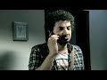 What's Up - Wrong Place TV Commercial