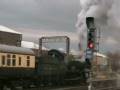 4965 at Chester