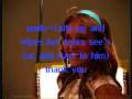 FBI In LoveA Nemily and Jemilyep 3.wmv