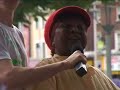 Peckham TV -The Main Event