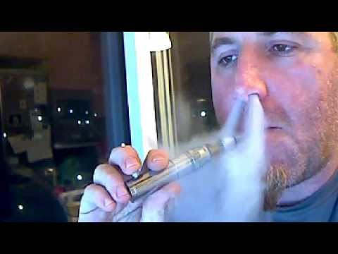 how to fill kts telescopic storm