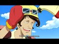 One Piece 328 Parte 2 Sub Español One Piece 328 Parte 2 Sub Español