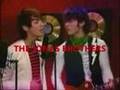 Disney-Channel-Fall-