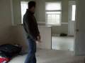 Jan 06 2009 - VID00015 Jan 06 2009 - VID00015