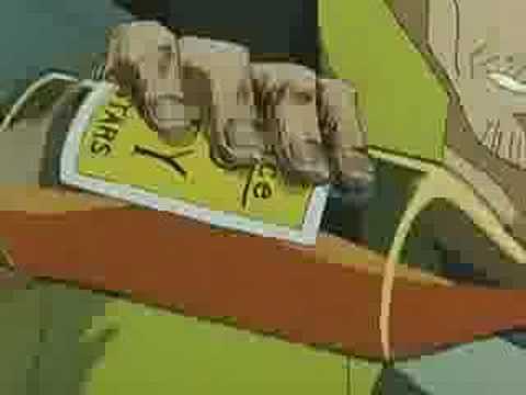 trigun