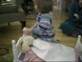 videos de Madeleine and the Doll Bed