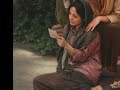 Andalusian-arabic Music From Spain