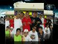 PINOY CLAN BS RTG PINOY CLAN BS RTG