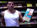 Clif Bar health and nutrition review by Ryan Muetz