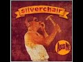 Silverchair