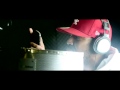 BLACK KENT REPOND AUX ACCUSATIONS DE ALLMADE!
