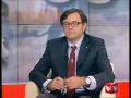 Fibrillazione atriale