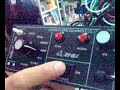 take a look on my video about my siren dual tone demo

type: huaan alarm equipment with 200 watt speaker

sorry if my video too short

please enjoy

ini demo gw mengenai sirine dua suara..

tipe: huaan alarm equipment dengan 200 watt speker..

sori kl video gw kependekan..